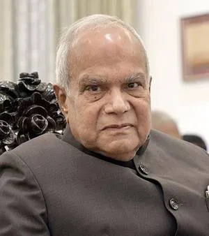 hraja