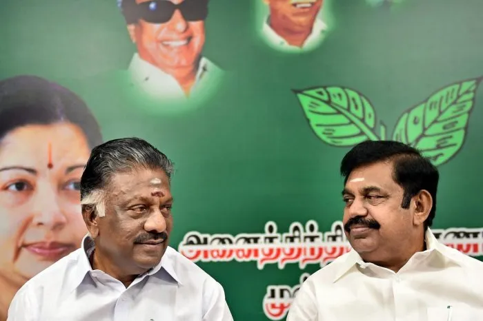 admk