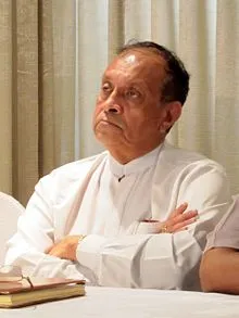 srilanga 