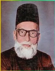 quaid milleth