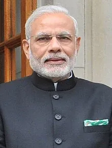 modi announcement 2 lakh for the family members of the Trichy festival