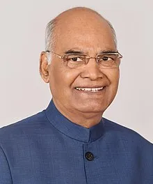 ramnath