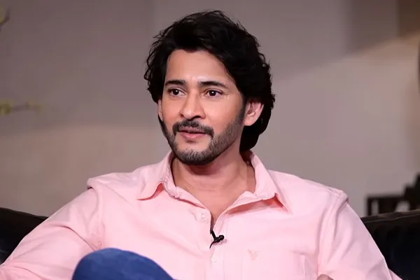 mahesh babu praised dhanush raayan movie