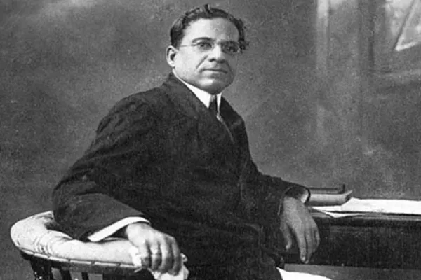 jr ntr in dada saheb phalke biopic