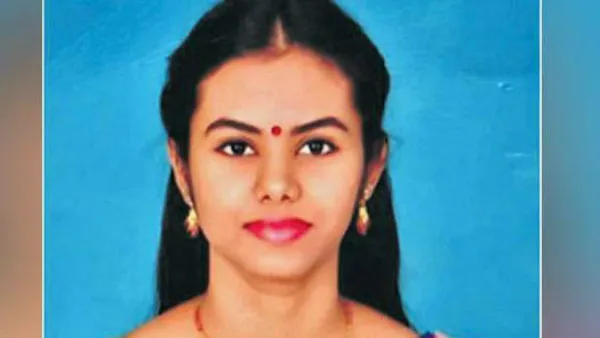 ashwini