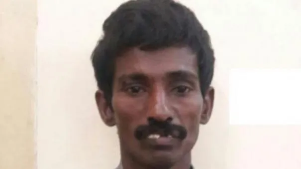 murugan