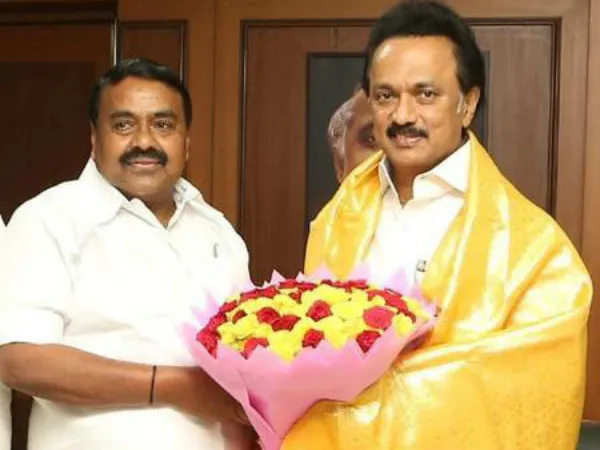 dmk