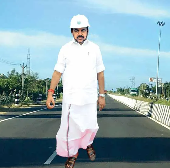 admk