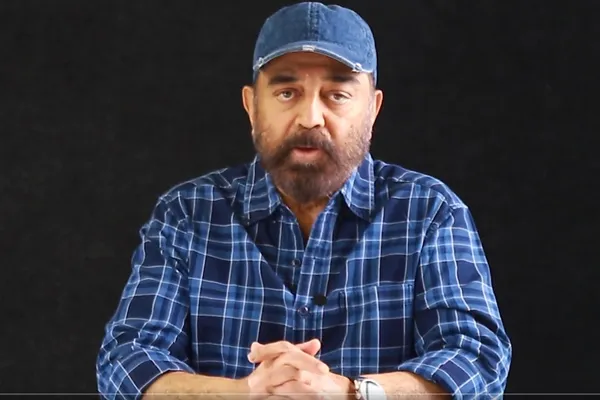 kamal about wayanad landslide issue