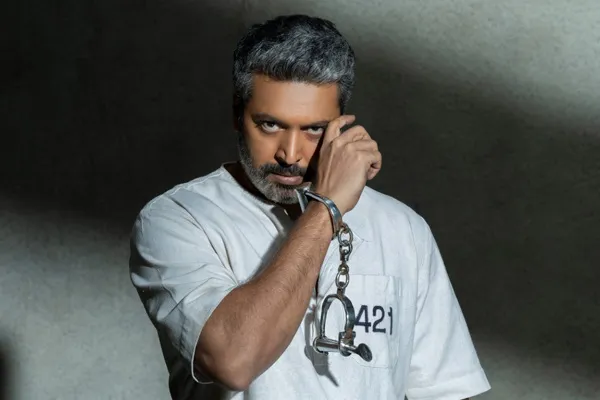 jayam ravi siren tamil movie review