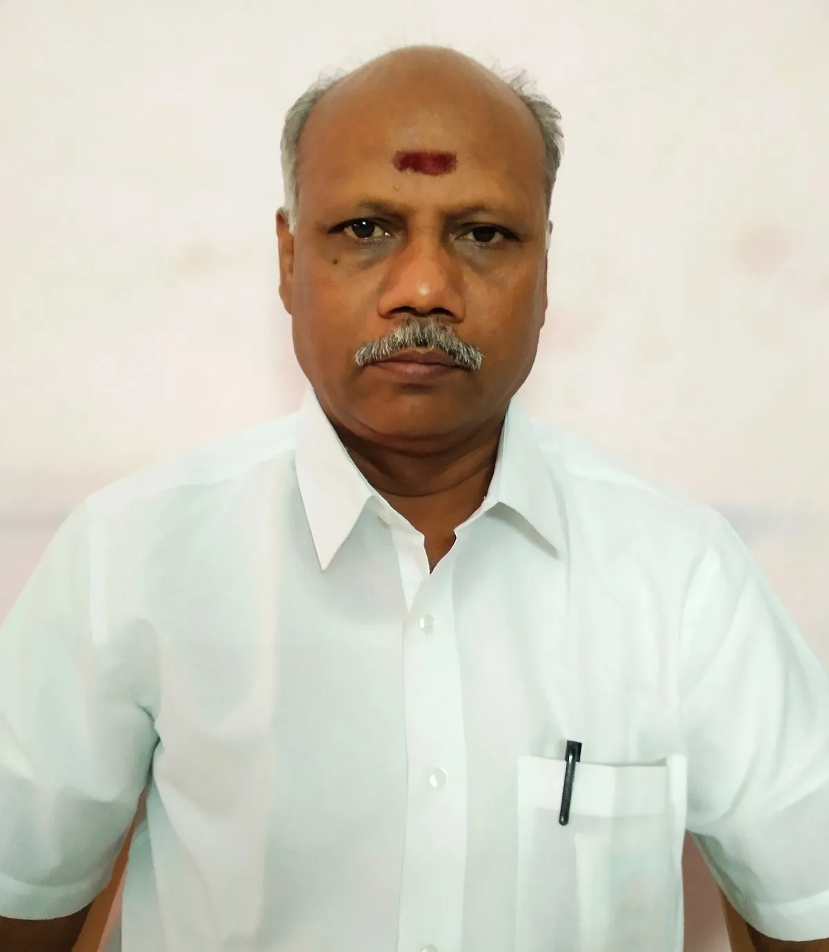 bjp