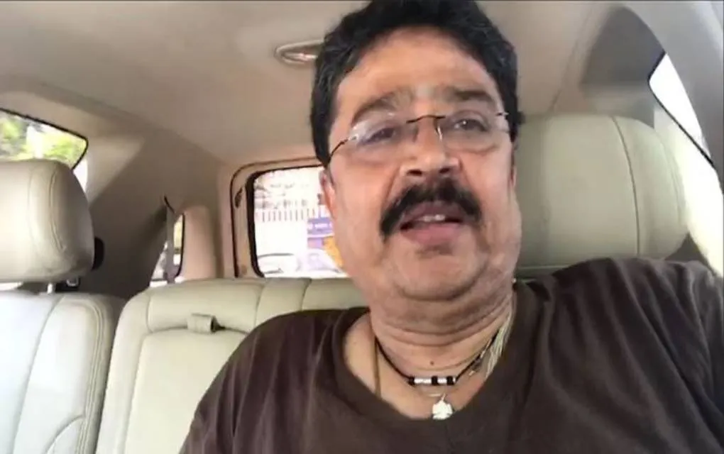 bjp