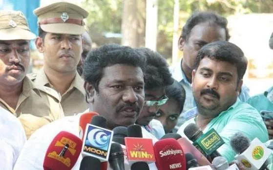mla