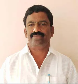chinnasamy