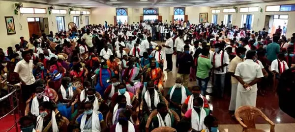 dmk