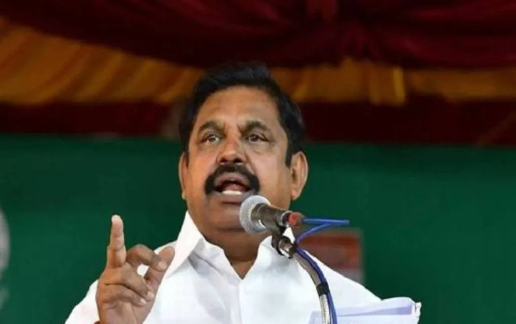 admk