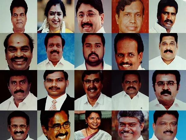 dmk