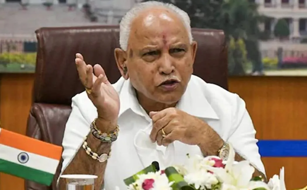 ிுர