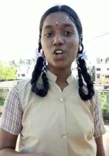 chennai