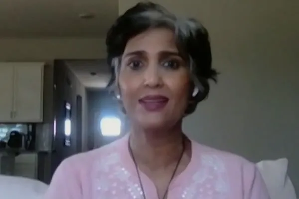 actress sowmiya allegation tamil director hema committee report