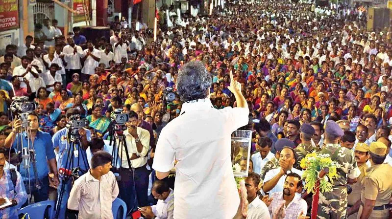 dmk