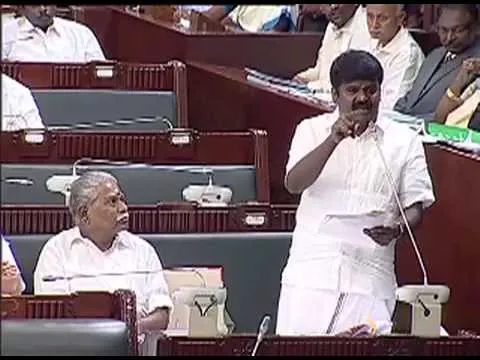 admk