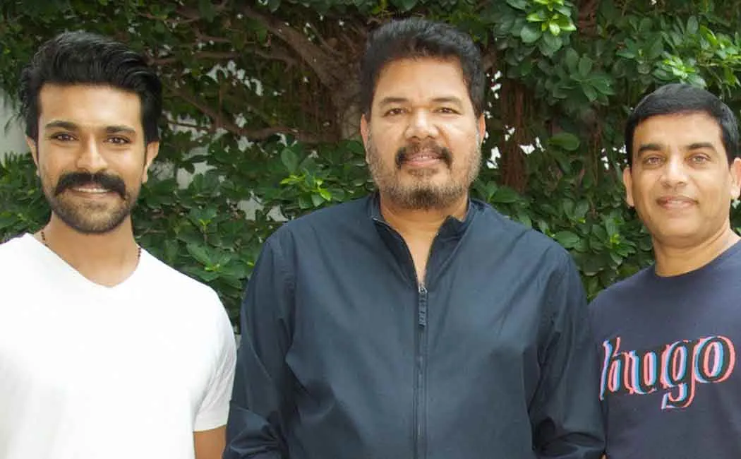 shankar