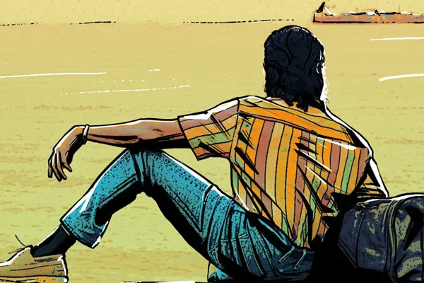 retro bts released in comics