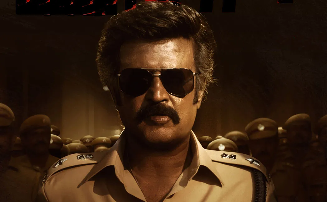 jailer movie high court case