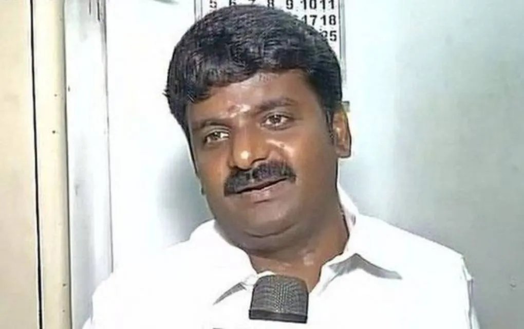 admk