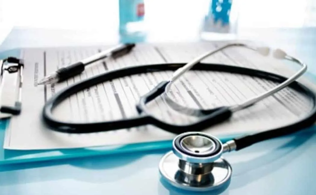 neet 2022 exam date