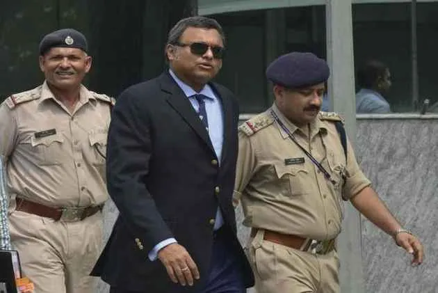 karthi chidambaram