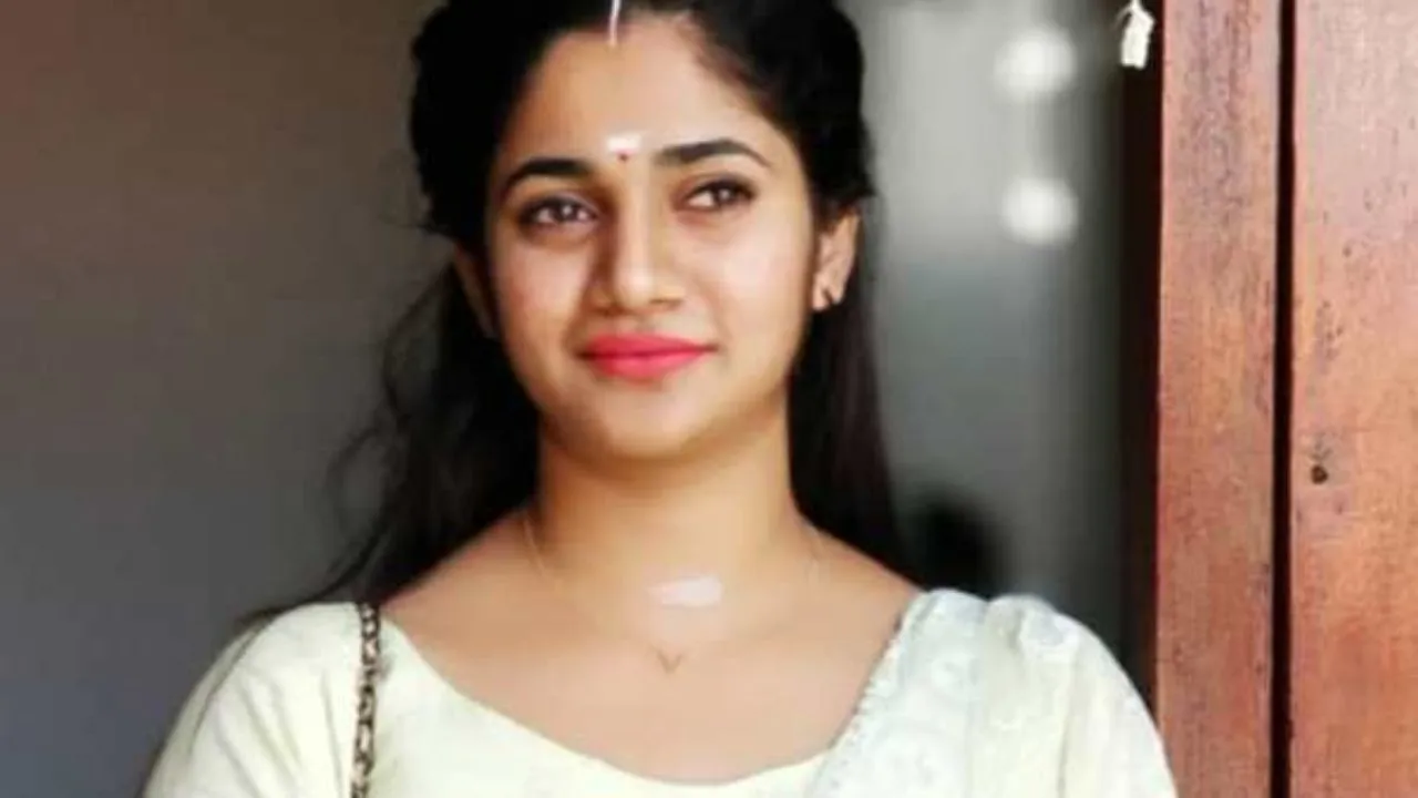 losliya
