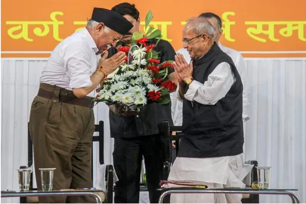pranab