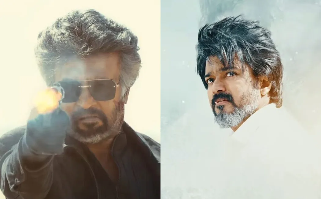 IMDb Top 10 Most Popular Indian Movies of 2023