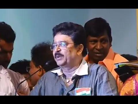 bjp