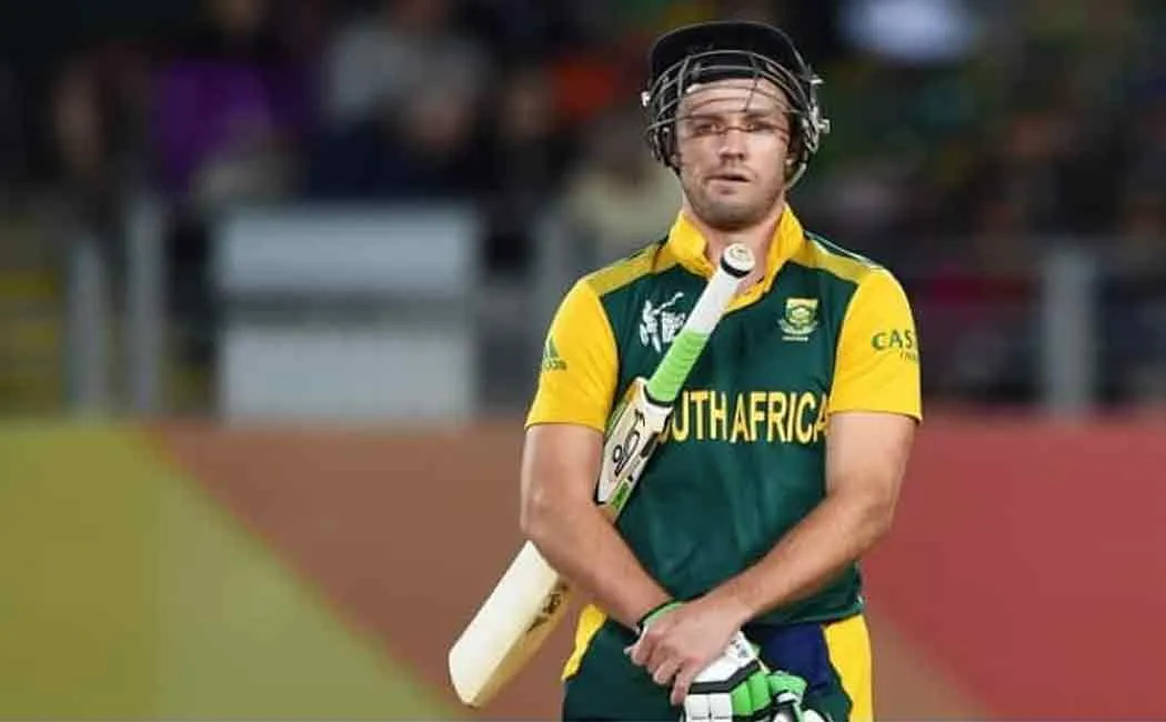 “They will definitely win the trophy,” assured abd