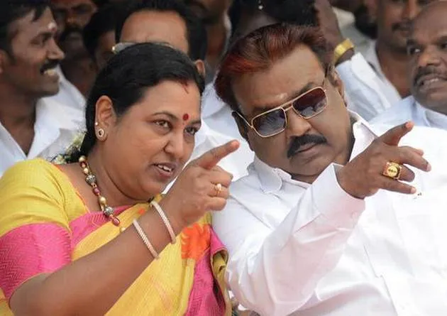dmdk