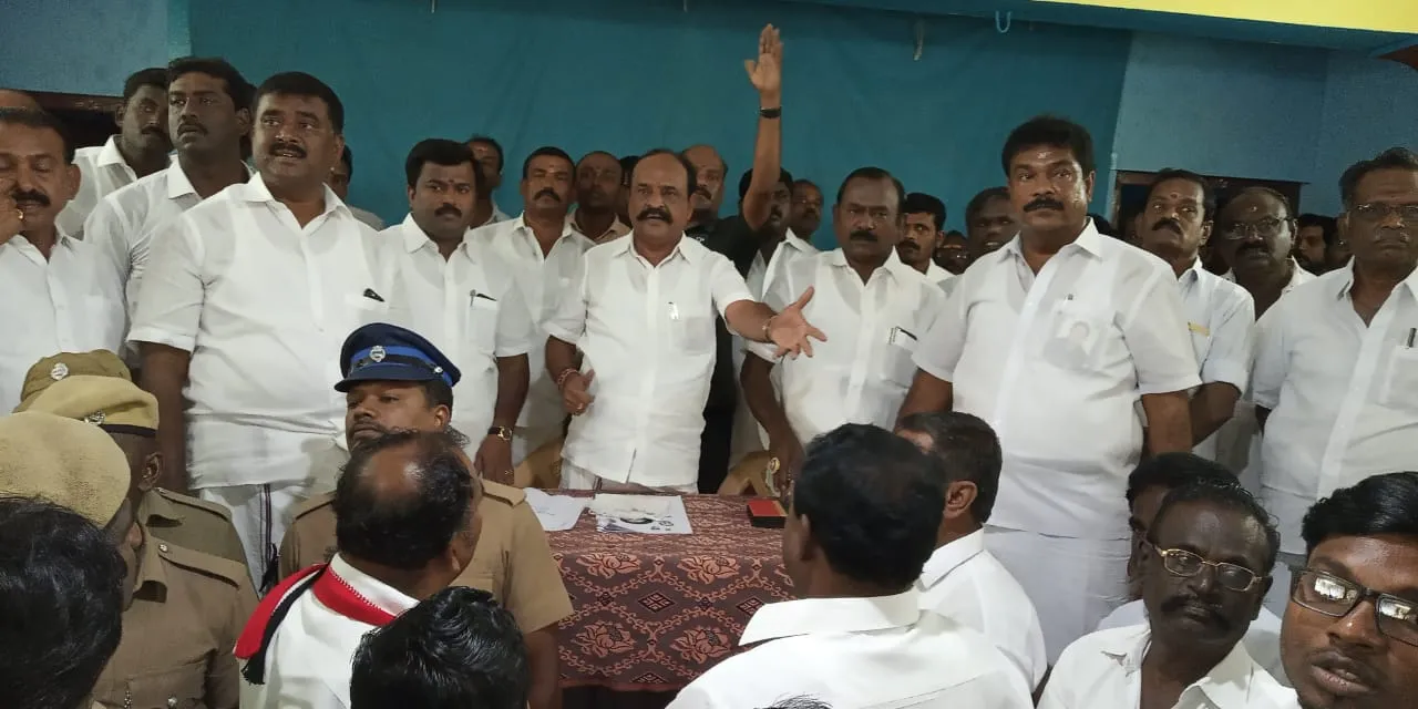 admk