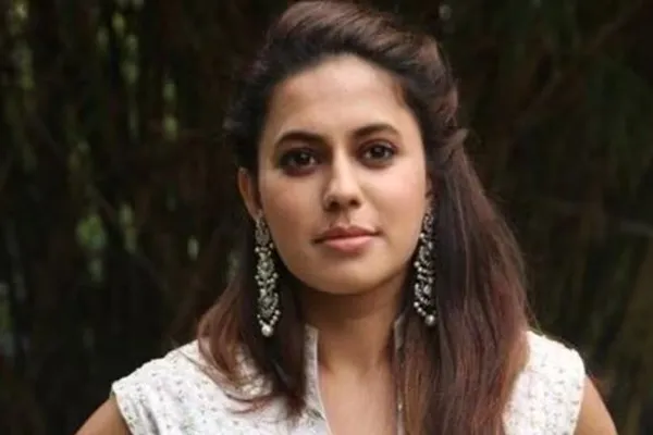 ranya rao gold issue case