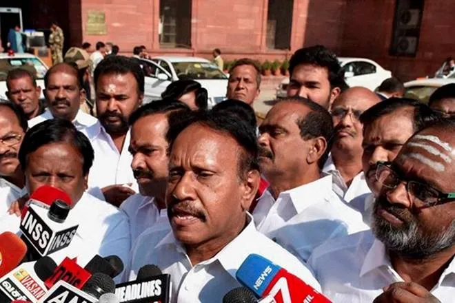 admk