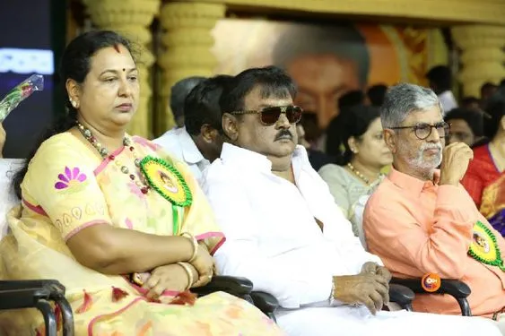 dmdk