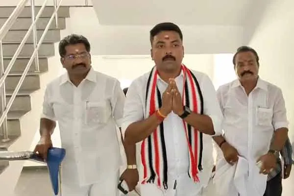 ad