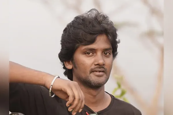 young music director praveen kumar passed away