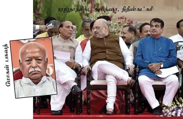 bjp