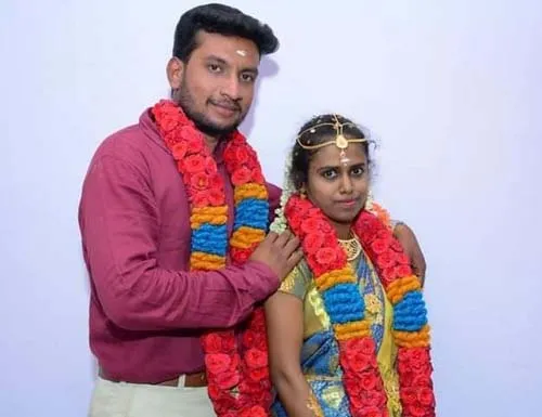 Virudhunagar district Thiruthangal 