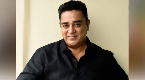 kamal haasan