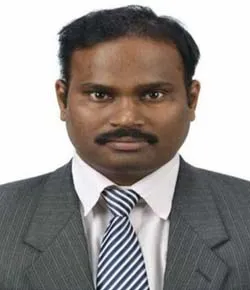 korea tamil sangam 