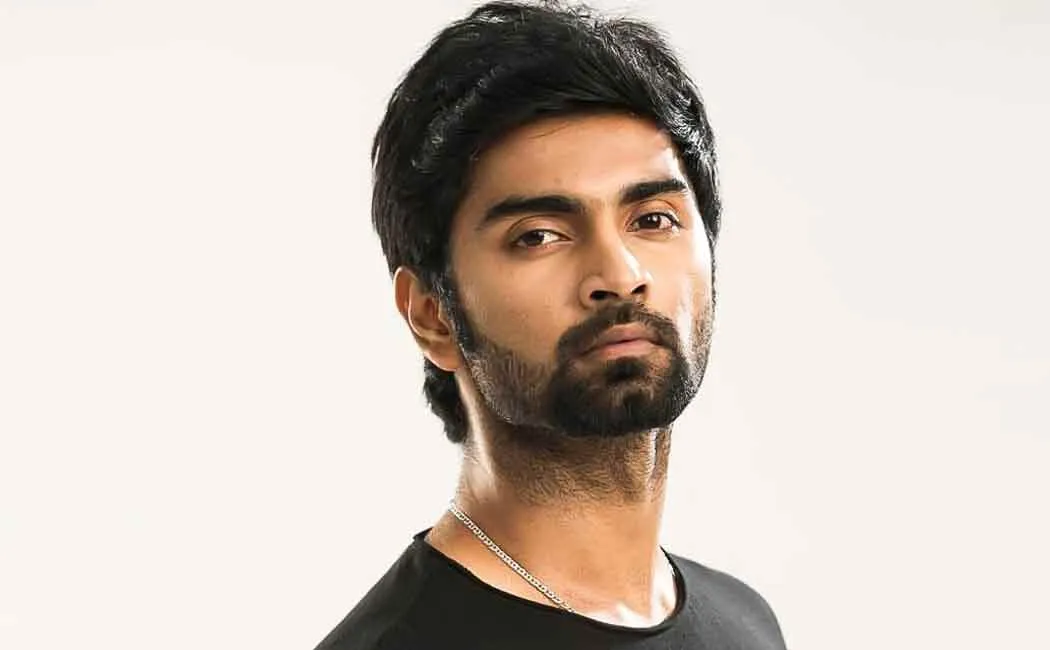 atharva
