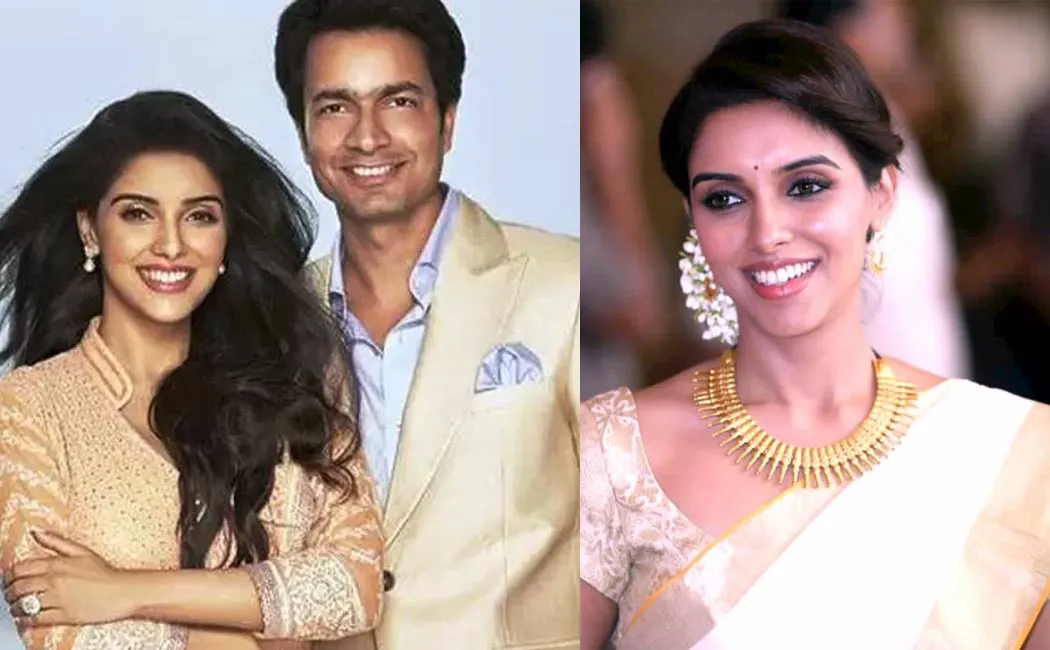 asin explained about his divorced rumours 